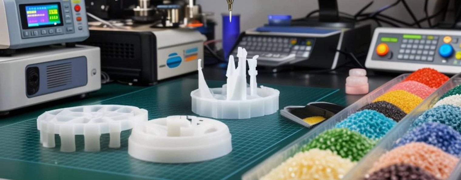 Кафедра ХТПП и ПК