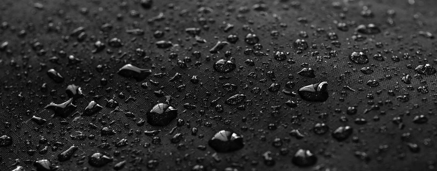 PROOF Плоские кровли