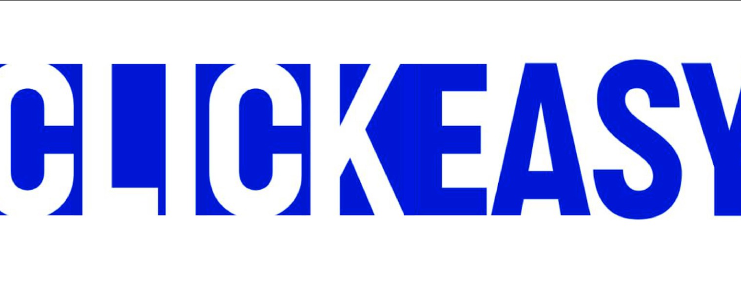 Clickeasy - Защитное стекло на айфон. КликИзи