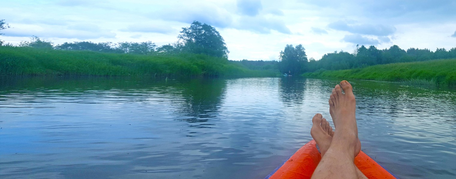 Кинокомпания Алкотур