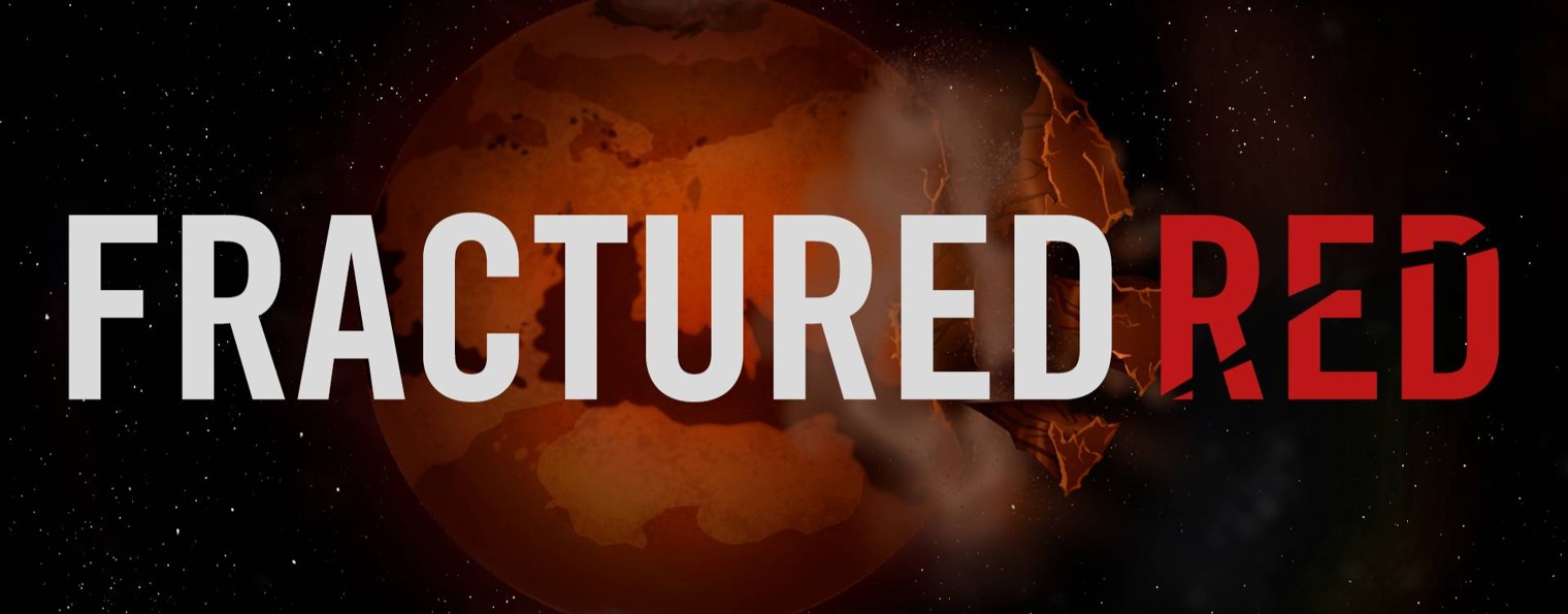 STORY GAMES - Игровая Студия