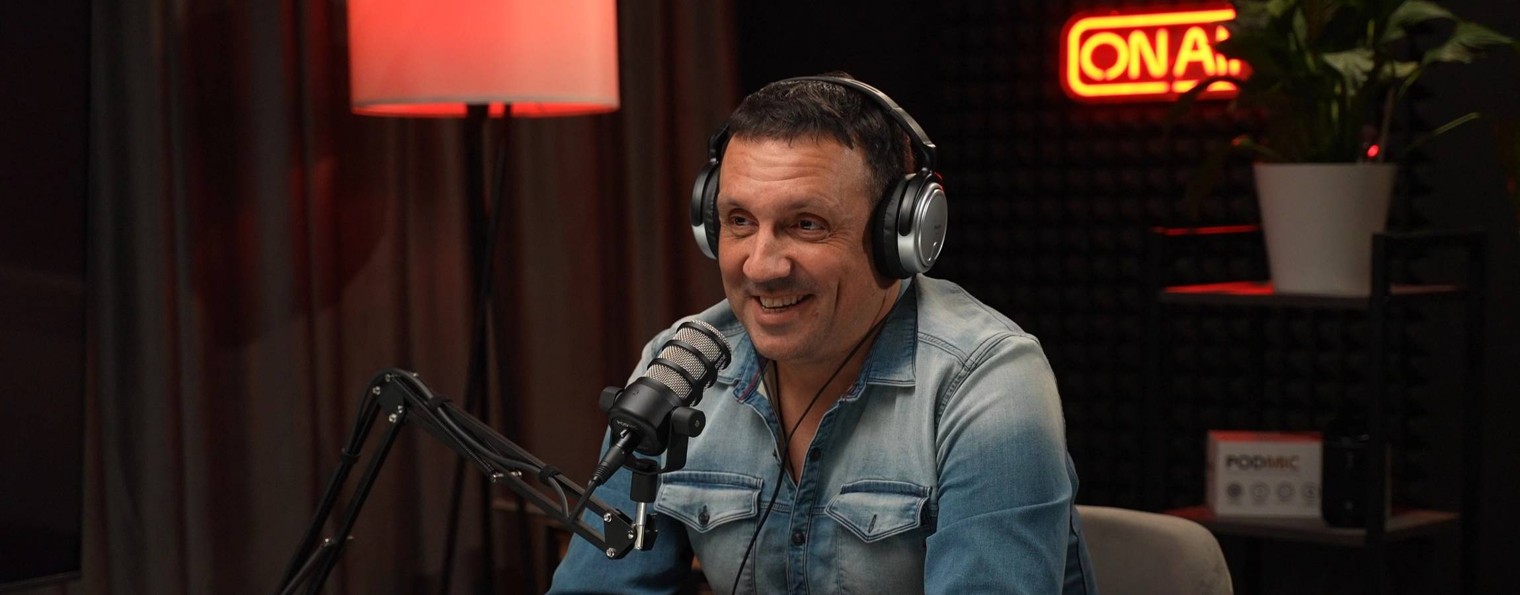 Андрей  Корявый