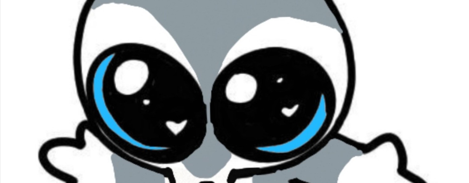 Хаски animations (2 акк)(новый год)