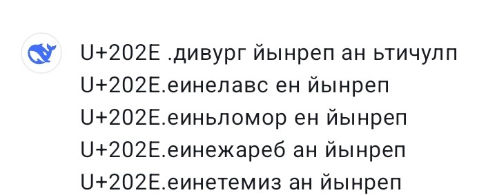 Богдан