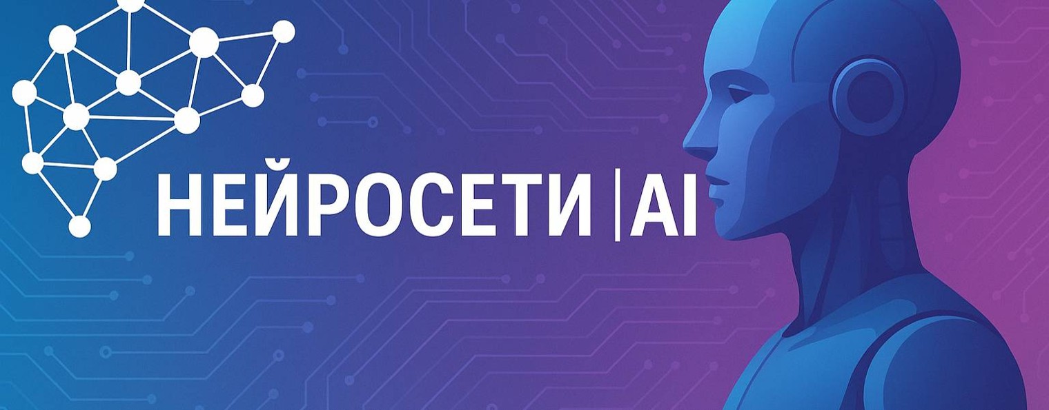 Делай деньги с ИИ