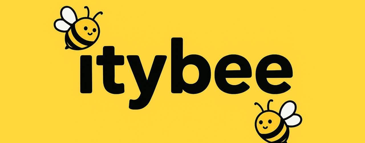 ITYBEE