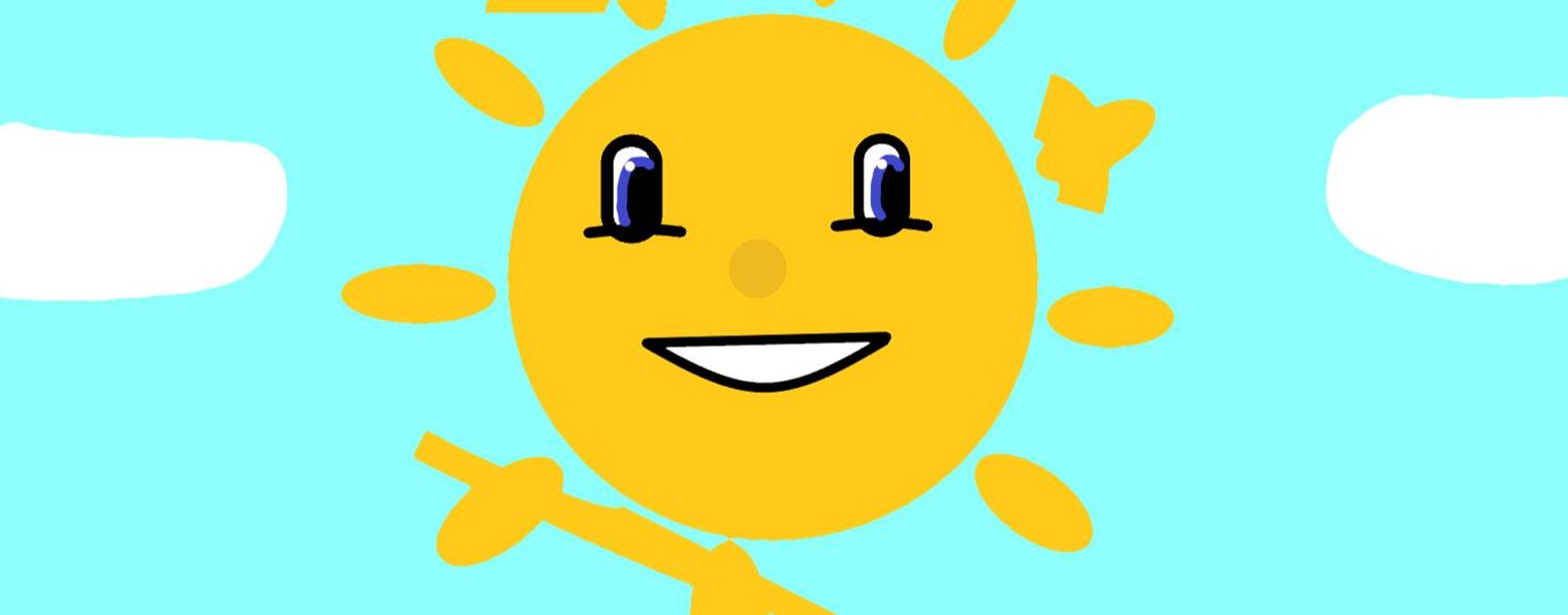 Артём Кокарев. Сеня и Волчонок.