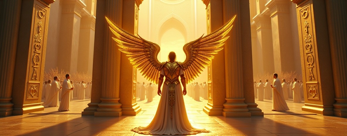 БОЖЬЕ ДЫХАНИЕ