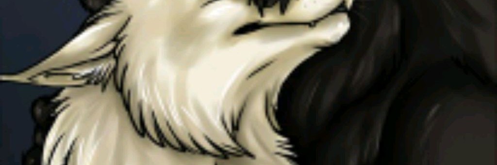 #Проходимец