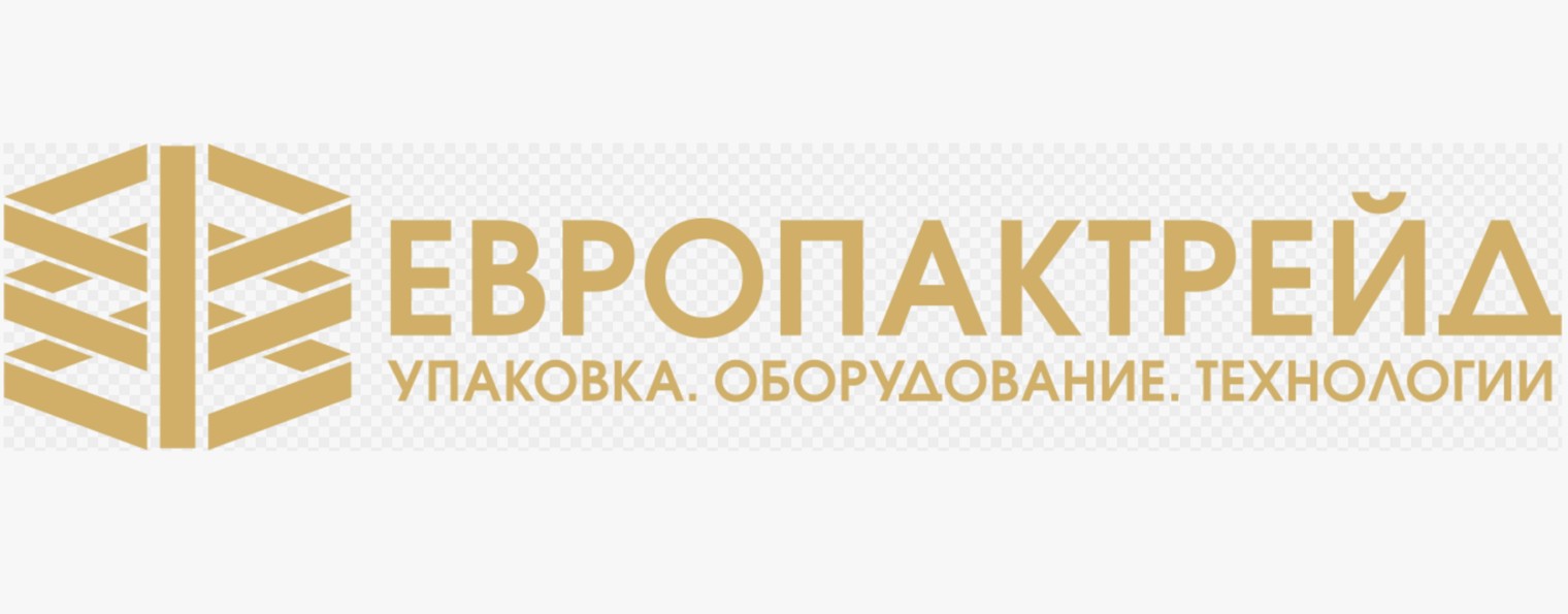 Европактрейд