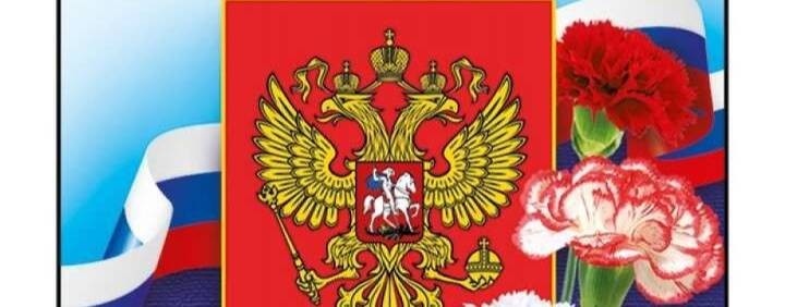 Андрей Лукин  - Песни для души!