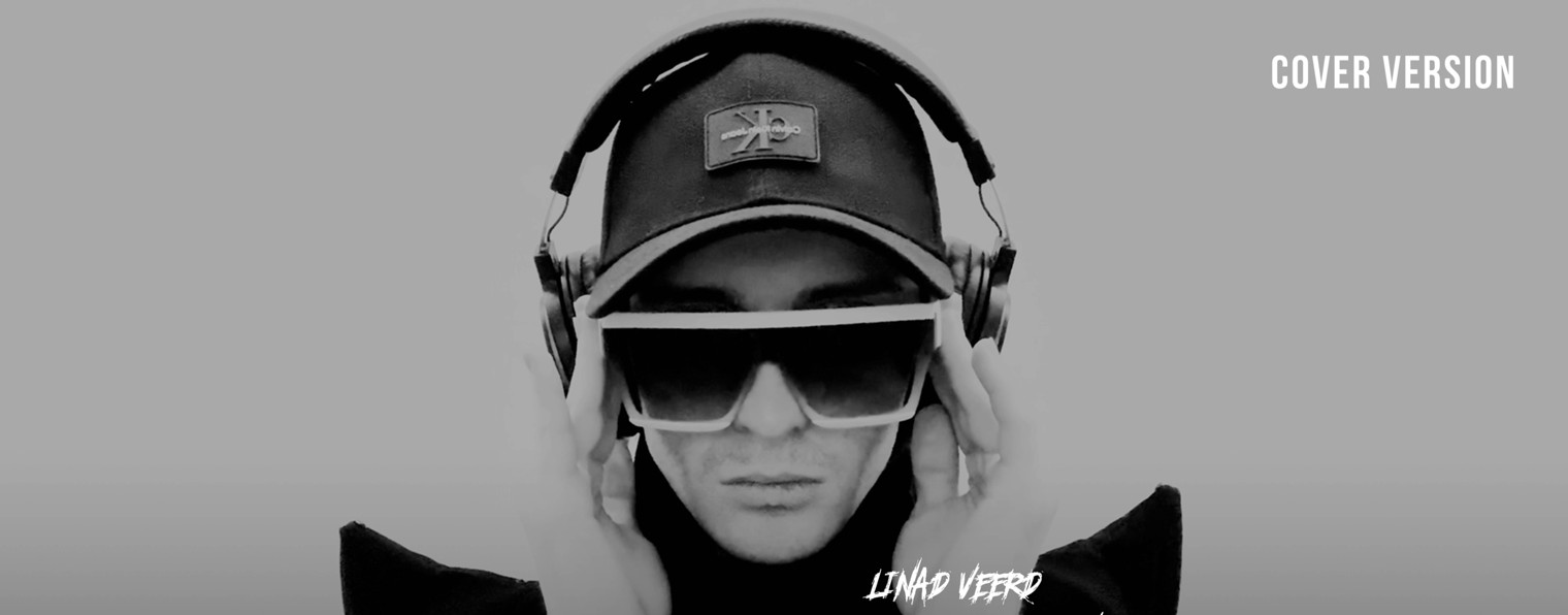 LINAD VEERD