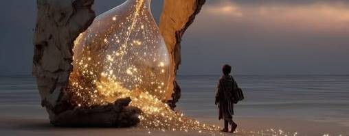 Сергей Константинов