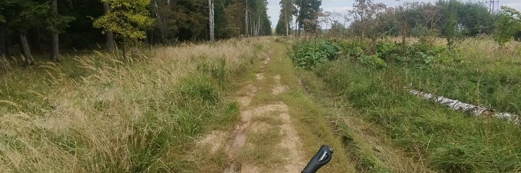 🚲Улыбайся ты ж на велике🚲