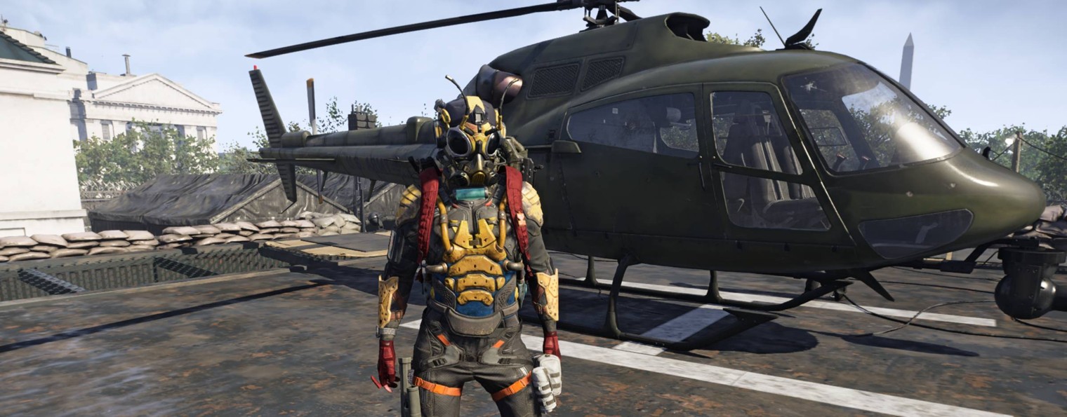 Компьютерные игры