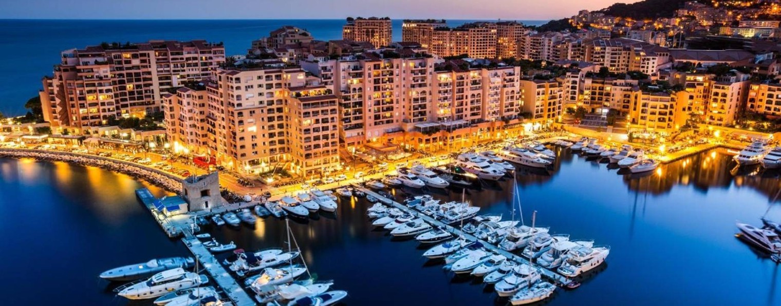 СТРАТЕГИЯ | Анна Никулина