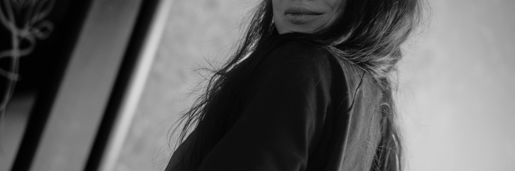 Русский язык  как искусство