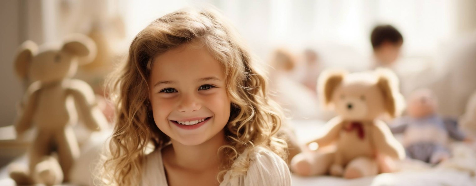 Детский Центр "Мотивация" Волгоград