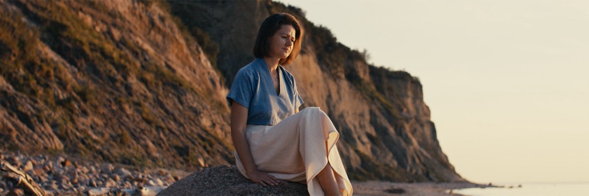 Катя Громова