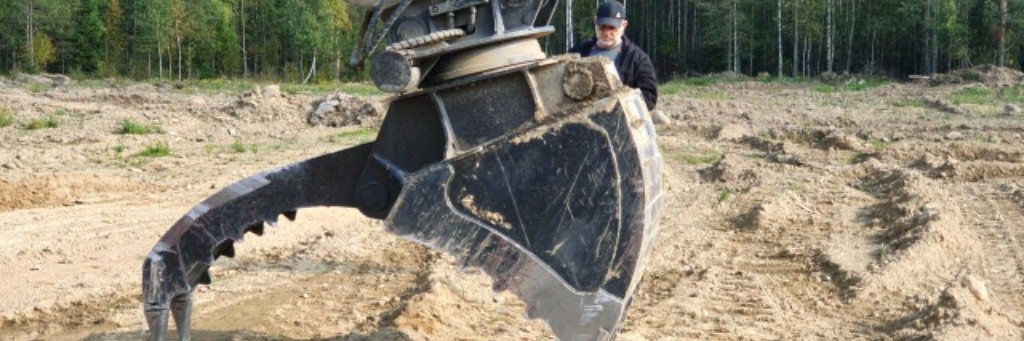 ВОЕННАЯ ИНЖЕНЕРИЯ