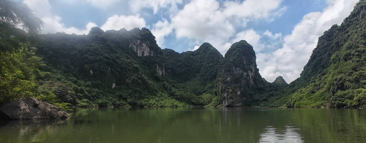 Макс Вездеход