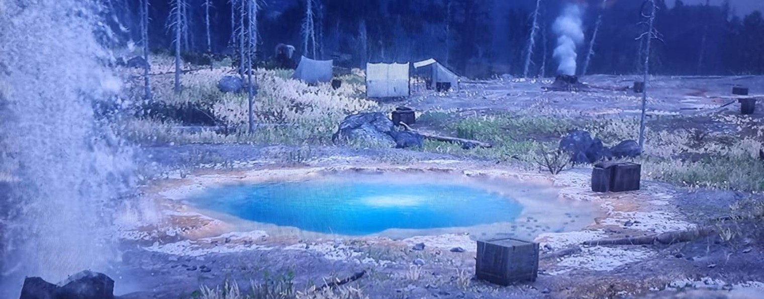 ИгроМир