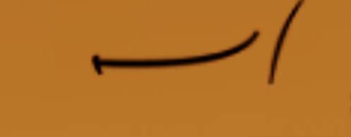 Квадратный апельсин