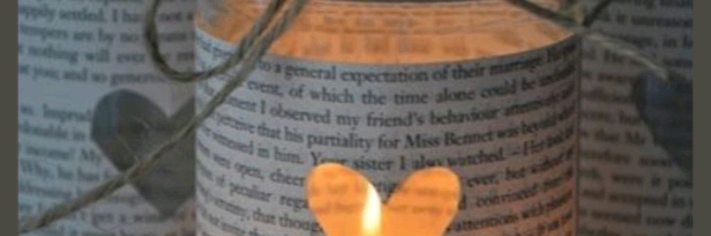 Уют В Деталях