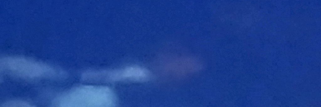 Геката | АСМР и не только