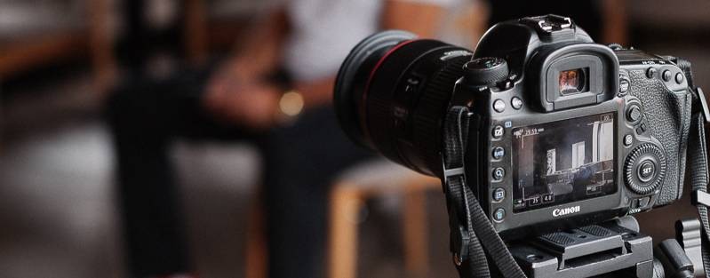 ДОКТОРСКАЯ