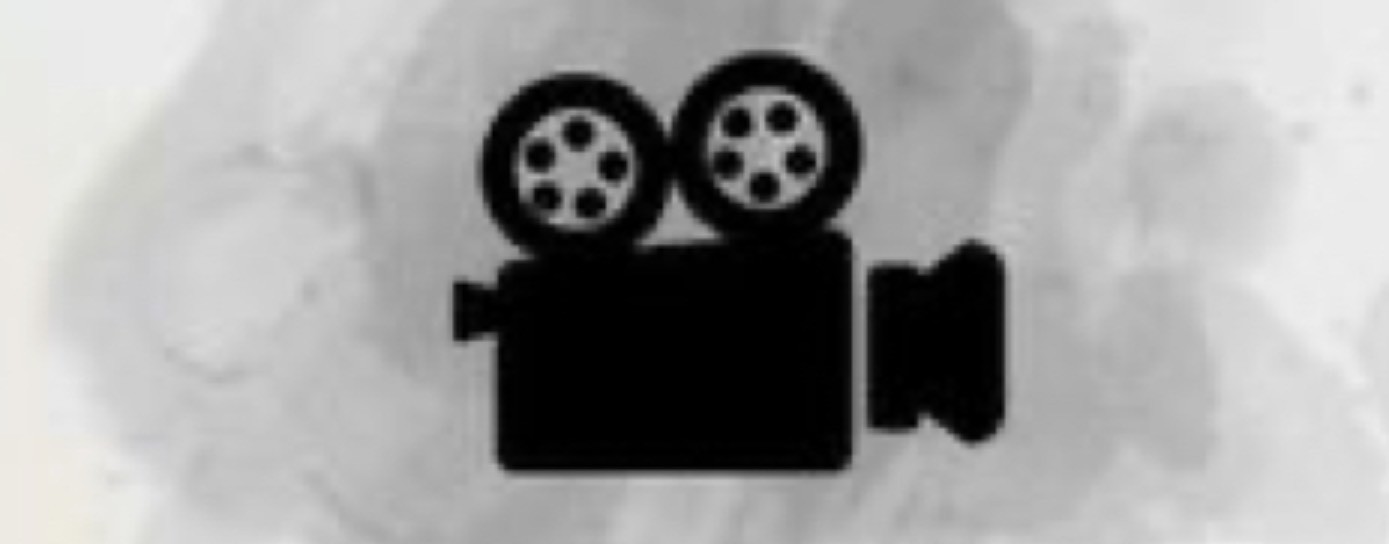 Фильмы, сериалы