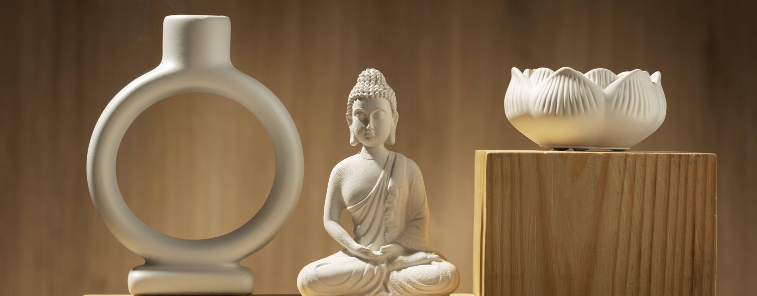 Йога молодости с Анжелой Новожиловой