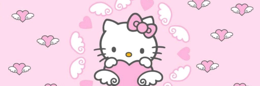 😻Китени😻