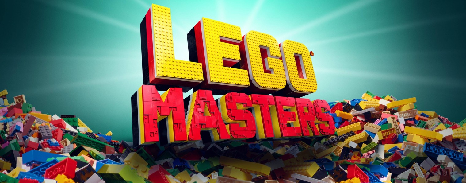 КИРПИЧНАЯ ГОЛОВА