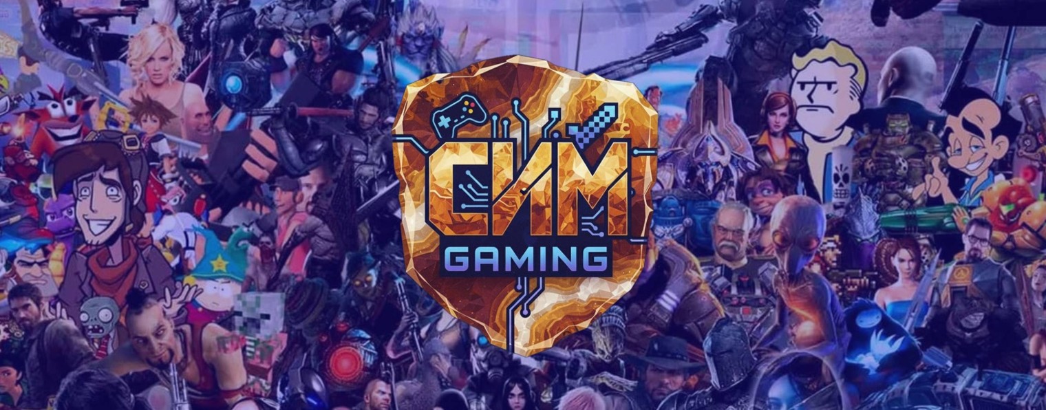 СимGaming
