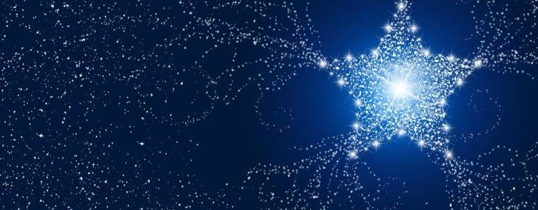 Тоня Олеговна