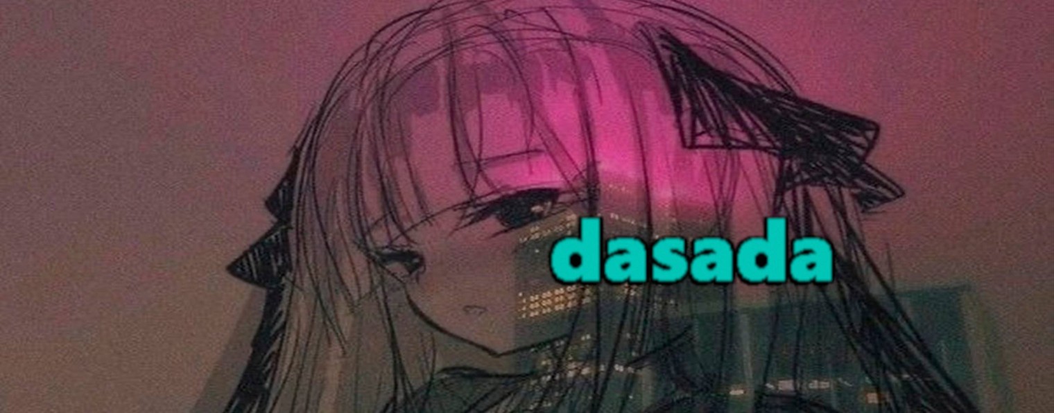 dasada