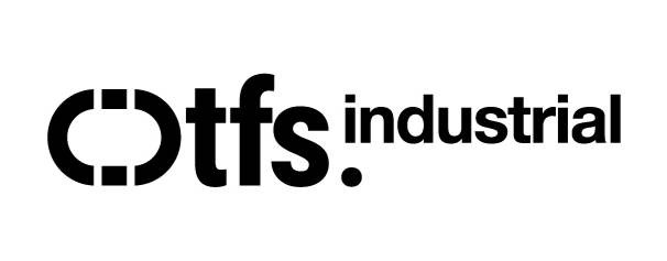TFS INDUSTRIAL