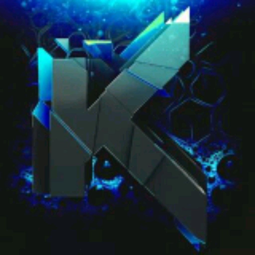 Кириллойд_521