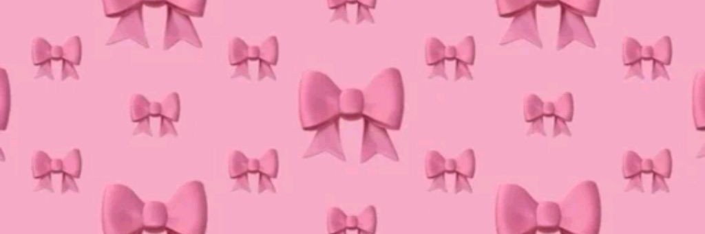 𝑬𝒗𝒂𝒏𝒔﹥ 🥮