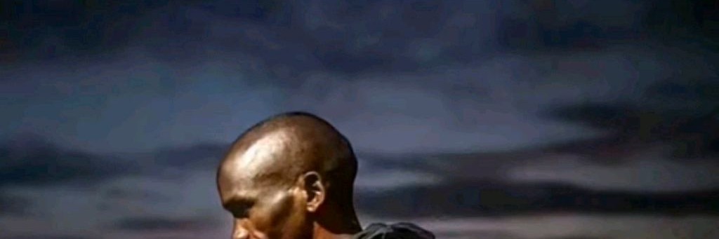 фанатик Максим