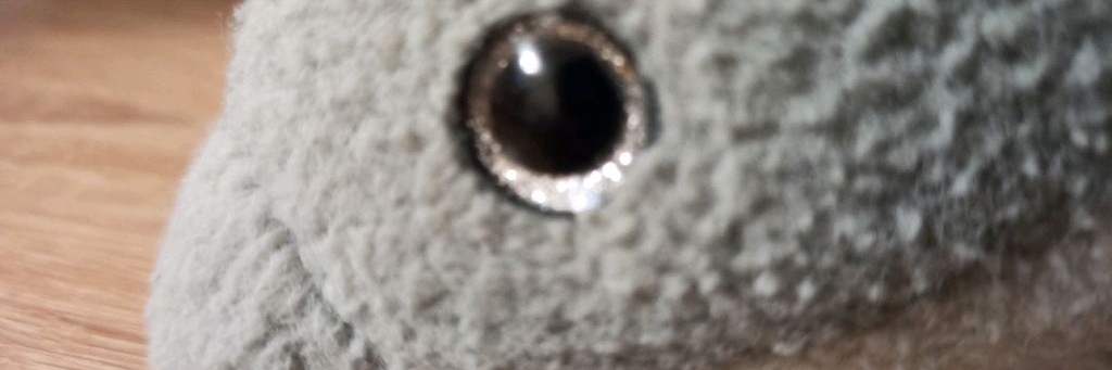 Тимоха Белый