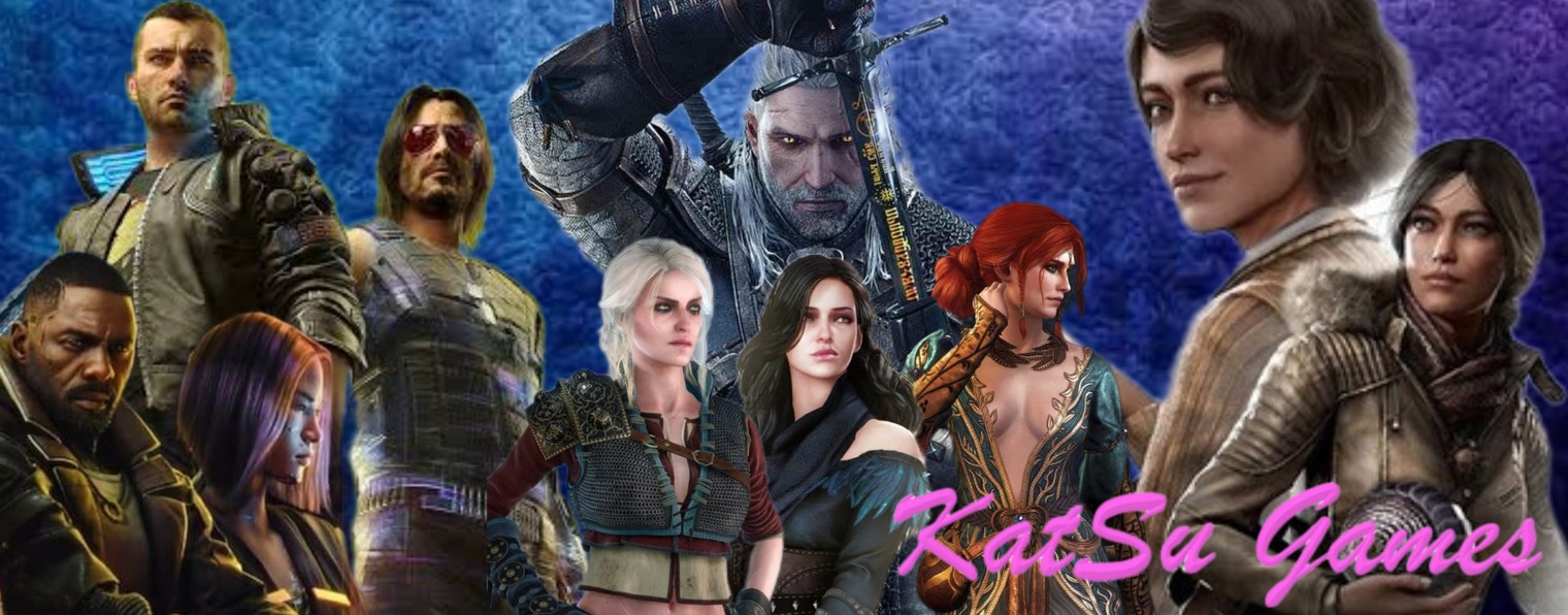 KatSu_Games