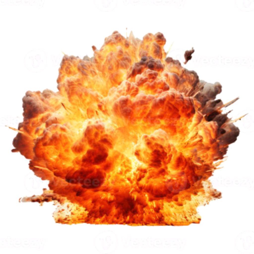 ~Парацетамол❄️°•