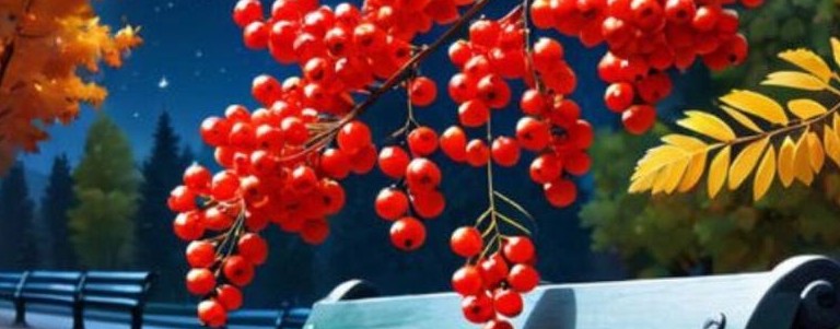 Ленинградости