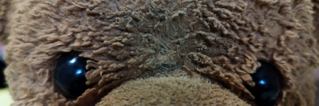 Гемотогенчик 4