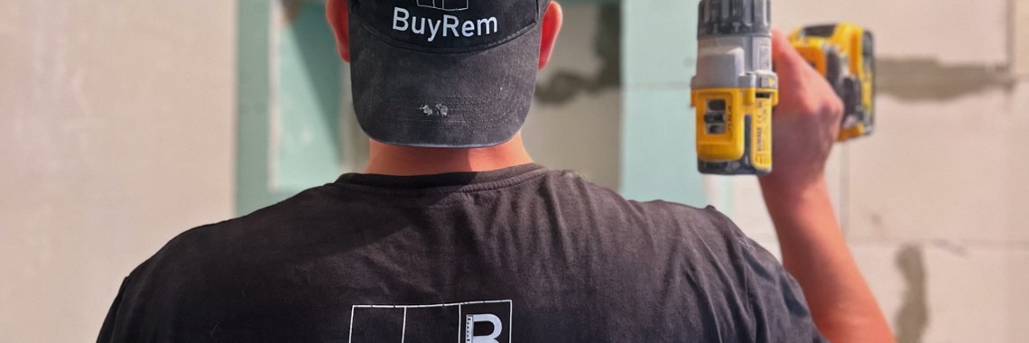 BuyRem