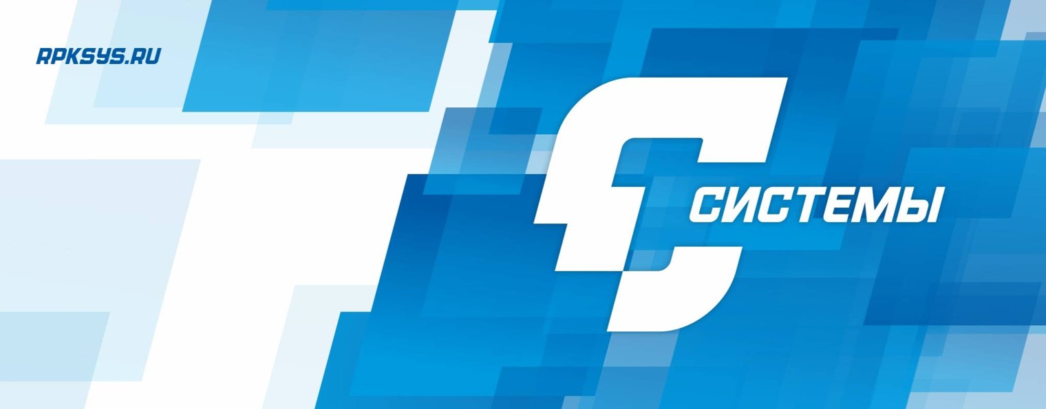 Андрей Мусинов