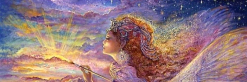 Валерия Долматова и Новая жизнь