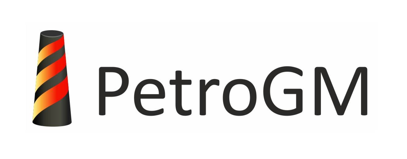 PetroGM